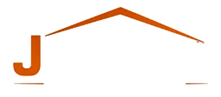 J Bass Construction
