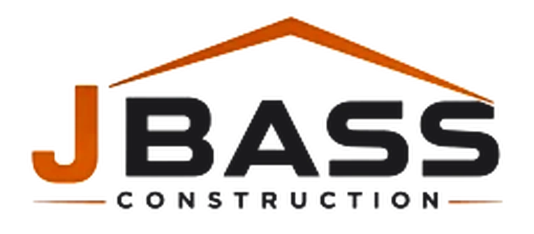 J Bass Construction